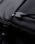 The Mini Sling Bag