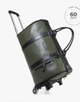 Foldable Travel Bag