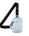 The Mini Sling Bag