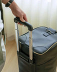 Foldable Travel Bag