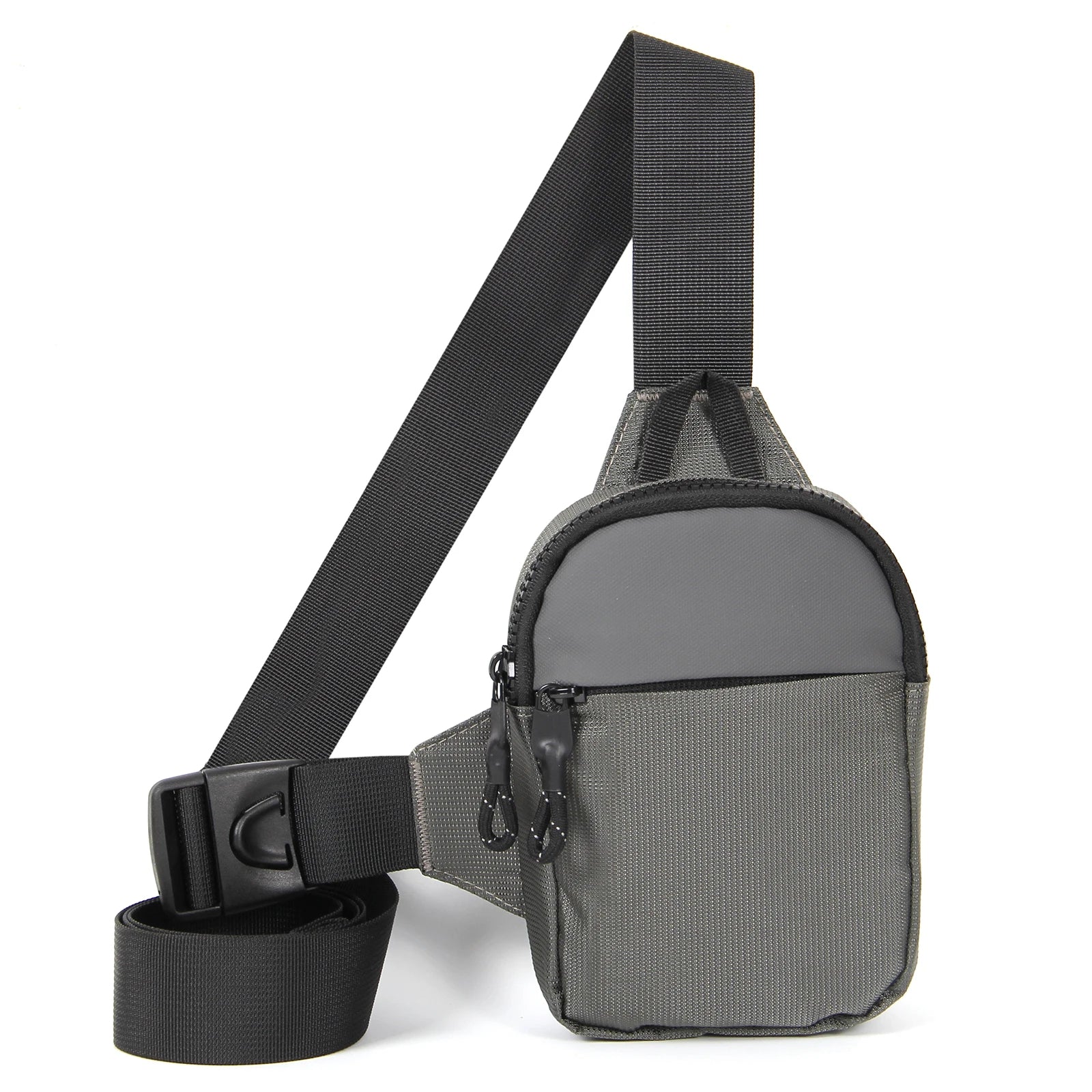 The Mini Sling Bag