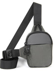 The Mini Sling Bag